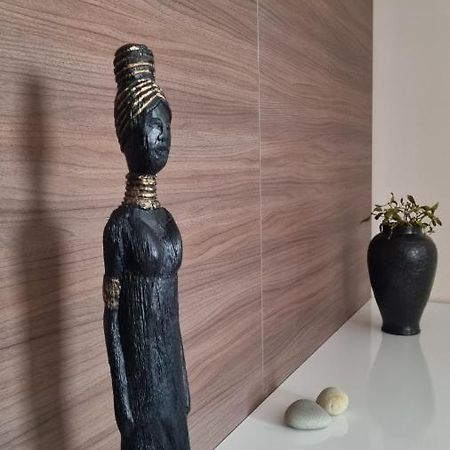شقة Rasnov Loft المظهر الخارجي الصورة